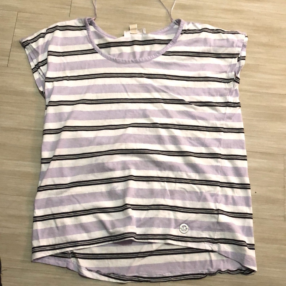 🟣Michael by Michael Kors